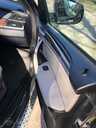 BMW X6, xDrive, Июль, 196 000 км, 4.0 л.. - MM.LV - 5