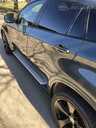BMW X6, xDrive, Июль, 196 000 км, 4.0 л.. - MM.LV - 6