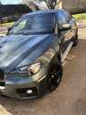 BMW X6, xDrive, Июль, 196 000 км, 4.0 л.. - MM.LV - 8
