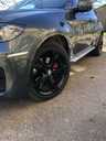 BMW X6, xDrive, Июль, 196 000 км, 4.0 л.. - MM.LV - 11