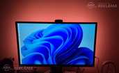 Продаю монитор BenQ PD3200Q (32, 2K, VA) - MM.LV