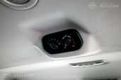 Ford Tourneo, 2014/Январь, 376000 km, 2.2 л.. - MM.LV - 9