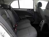 Skoda Superb, 2014/March, 367000 km, 1.6 l.. - MM.LV - 7