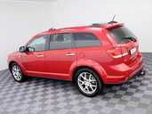 Fiat Freemont, 2012/November, 226000 km, 2.0 l.. - MM.LV - 4