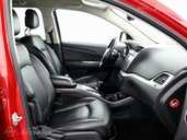 Fiat Freemont, 2012/November, 226000 km, 2.0 l.. - MM.LV - 6