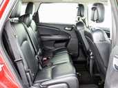 Fiat Freemont, 2012/November, 226000 km, 2.0 l.. - MM.LV - 7