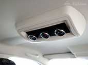 Fiat Freemont, 2012/November, 226000 km, 2.0 l.. - MM.LV - 9