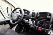 Peugeot Boxer, 2015/Novembris, 239000 km, 2.2 l.. - MM.LV - 5