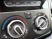 Peugeot Boxer, 2015/Novembris, 239000 km, 2.2 l.. - MM.LV - 9