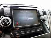 Peugeot Boxer, 2015/Novembris, 239000 km, 2.2 l.. - MM.LV - 10