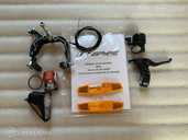 Inspyre neo bmx race - MM.LV - 2