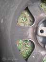 Light alloy wheels Aluminija R15, Good condition. - MM.LV - 3