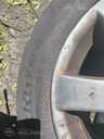 Light alloy wheels Aluminija R15, Good condition. - MM.LV - 5