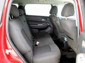 Chevrolet Orlando, 2012/Апрель, 179000 km, 1.8 л.. - MM.LV - 7