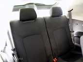 Chevrolet Orlando, 2012/Апрель, 179000 km, 1.8 л.. - MM.LV - 8