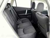 Mazda 6, 2008/Septembris, 313000 km, 2.0 l.. - MM.LV - 7