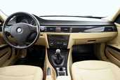 BMW 318, 2010/Июль, 345000 km, 2.0 л.. - MM.LV - 5