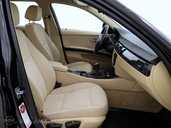 BMW 318, 2010/Июль, 345000 km, 2.0 л.. - MM.LV - 6