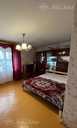 Dzīvoklis Daugavpilī, Ķīmijā, 47 м², 2 ist., 5 stāvs. - MM.LV - 2