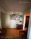Dzīvoklis Daugavpilī, Ķīmijā, 47 м², 2 ist., 5 stāvs. - MM.LV - 5