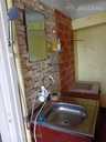 Apartment in Cesis and district. - MM.LV