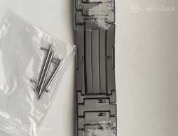 Браслет для часов Huawei 5 - MM.LV