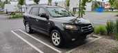 Hyundai Santa Fe, 2008/Май, 223 887 км, 2.2 л.. - MM.LV