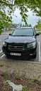 Hyundai Santa Fe, 2008/Май, 223 887 км, 2.2 л.. - MM.LV - 3
