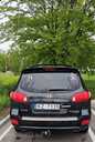 Hyundai Santa Fe, 2008/Май, 223 887 км, 2.2 л.. - MM.LV - 4
