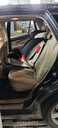 Hyundai Santa Fe, 2008/Май, 223 887 км, 2.2 л.. - MM.LV - 6