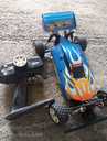 kyosho - MM.LV - 2