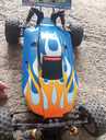 kyosho - MM.LV - 3