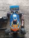 kyosho - MM.LV - 4