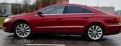 Volkswagen CC, 2014/Июль, 220 100 км, 2.0 л.. - MM.LV - 2