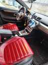 Volkswagen CC, 2014/Июль, 220 100 км, 2.0 л.. - MM.LV - 6