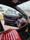 Volkswagen CC, 2014/Июль, 220 100 км, 2.0 л.. - MM.LV - 7