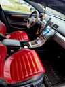 Volkswagen CC, 2014/Июль, 220 100 км, 2.0 л.. - MM.LV - 8