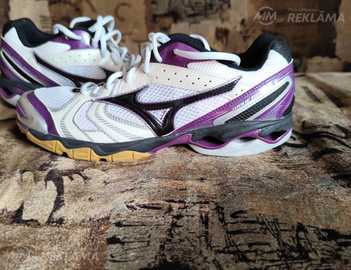 Mizuno Mizuno - MM.LV