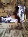 Mizuno - MM.LV - 2