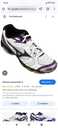 Mizuno - MM.LV - 4