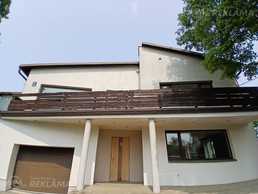 Дом в Риге, Биерини, 620 м², 2 эт., 9 комн.. - MM.LV