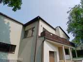House Riga, Bierini, 620 m², 2 fl., 9 rm.. - MM.LV - 2