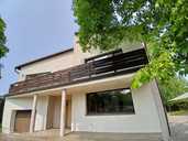 House Riga, Bierini, 620 m², 2 fl., 9 rm.. - MM.LV - 3