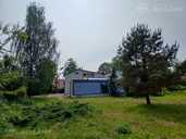 House Riga, Bierini, 620 m², 2 fl., 9 rm.. - MM.LV - 4