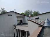 House Riga, Bierini, 620 m², 2 fl., 9 rm.. - MM.LV - 5