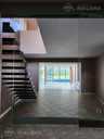 House Riga, Bierini, 620 m², 2 fl., 9 rm.. - MM.LV - 6