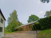 House Riga, Bierini, 620 m², 2 fl., 9 rm.. - MM.LV - 7