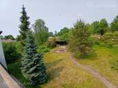 House Riga, Bierini, 620 m², 2 fl., 9 rm.. - MM.LV - 8