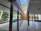 House Riga, Bierini, 620 m², 2 fl., 9 rm.. - MM.LV - 9
