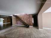 House Riga, Bierini, 620 m², 2 fl., 9 rm.. - MM.LV - 10
